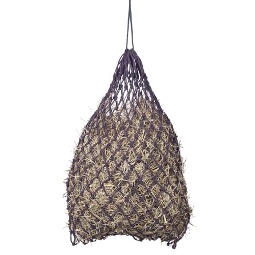 Burlingham Sports Slow Feed Hay Ball Feeder