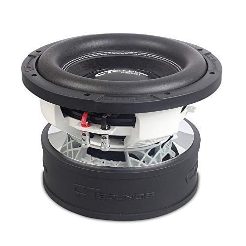 rockville rws12ca slim reviews