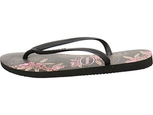 Image of Havaianas Women's Dragon Flip Flop
