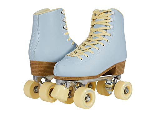 Impala ROLLERSKATES - Sky Blue (US 8 / EU 39 / UK 6)