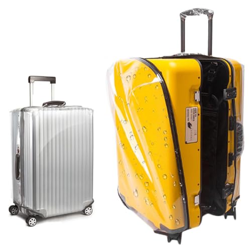 [mbolus] X[cP[XJo[ t@Xi[^Cv L[obOP[X L[P[X t@Xi[t QbW Lk h C NA یJo[   spi  LYی ₷ h~ gx