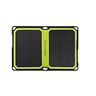 Goal Zero Nomad 7 Plus Solar Panel