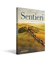 Sentieri, 3rd Edition, Student Textbook, Supersite Plus, (vText) + WebSAM B086H5RXHM Book Cover