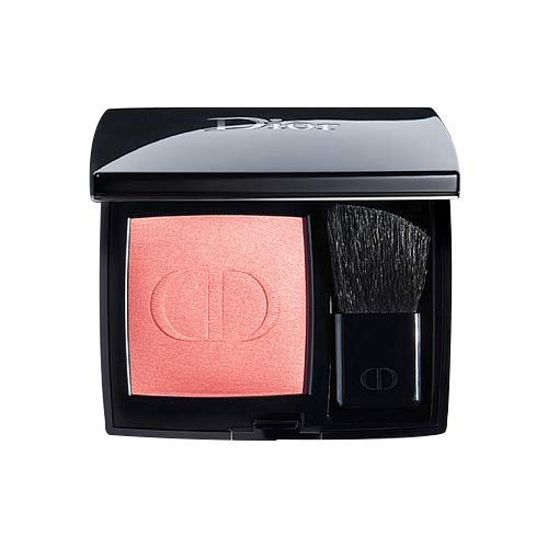 Amazon | クリスチャンディオール CHRISTIAN DIOR ディオール