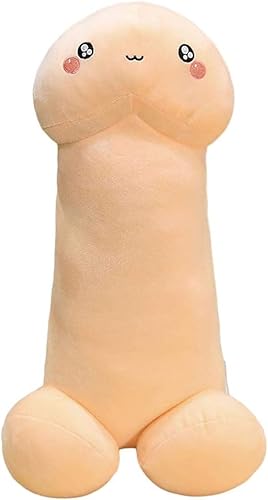 ʔyjXfBfB\tgNbV30cm NGCeBu l`ʔ`R 3D yjXgbL[X[ eBƃXgbs XgX[t (x[WC)