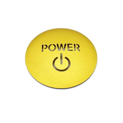 g^Ki NTXKi X^[g{^ Jo[/O TOYOTAKi LEXUSKi nCubhԗp Ȃ XebJ[ ANZT[ JX^ p[c