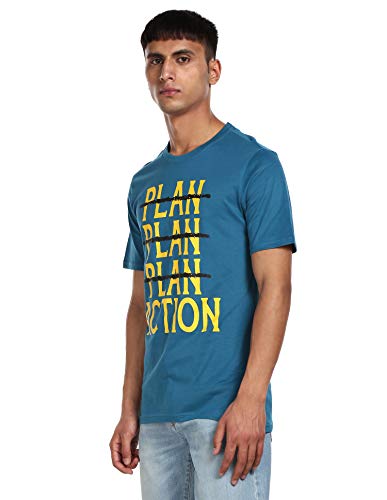 Image of Colt by Unlimited Men's Slim Fit T-Shirt