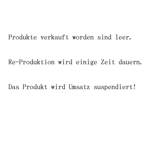 Preisvergleich Produktbild 25W Moderne LED Hängeleuchte Rund Pendelleuchte Acryl und Edelstahl Hängelampe Höhenverstellbar Esszimmer Deckenlampe Wohnzimmer Küche Esstisch Lampe Stufenloses Dimmen mit Fernbedienung