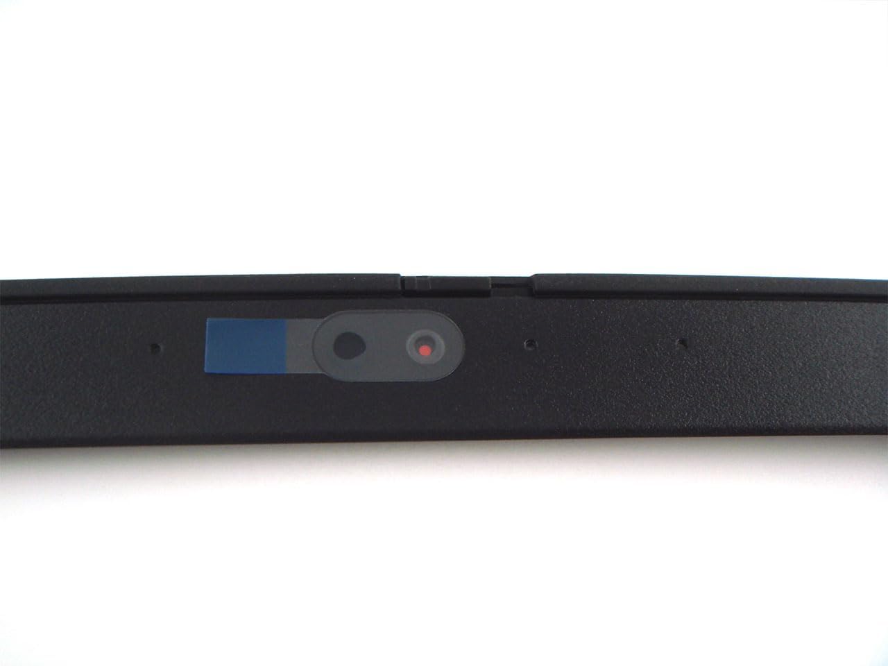 Parts for Lenovo ThinkPad T15p Gen 1 2 3 LCD Front Bezel Cover for IR-Camera 15.6 inch 5B30Z38872