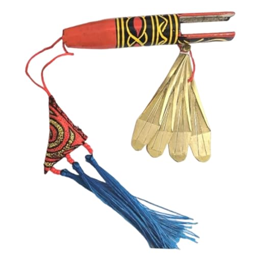 Dickly W[n[v y p[eB[̋LOi Mtg C n[v a n[jJ yD qp vtFbVi, tH[[t