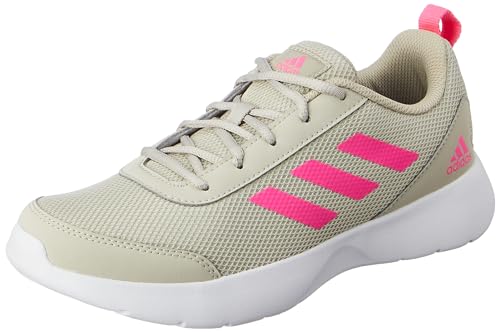 Image of adidas Women Questeron W Running Shoe