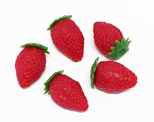 HiTv i5Zbgj  C`S ̑ CeA fBXvC