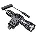 TOCNGAEK Tactical 1