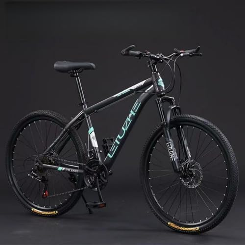 Dazzix24/26/27.5C`S҃[hoCN 21/24/27/30iϑ 700CGA[h fARg[o[ fBXNu[L zSҌ A~t[ 85%gčς ʋ ʊw (26C`/30,DF/X|