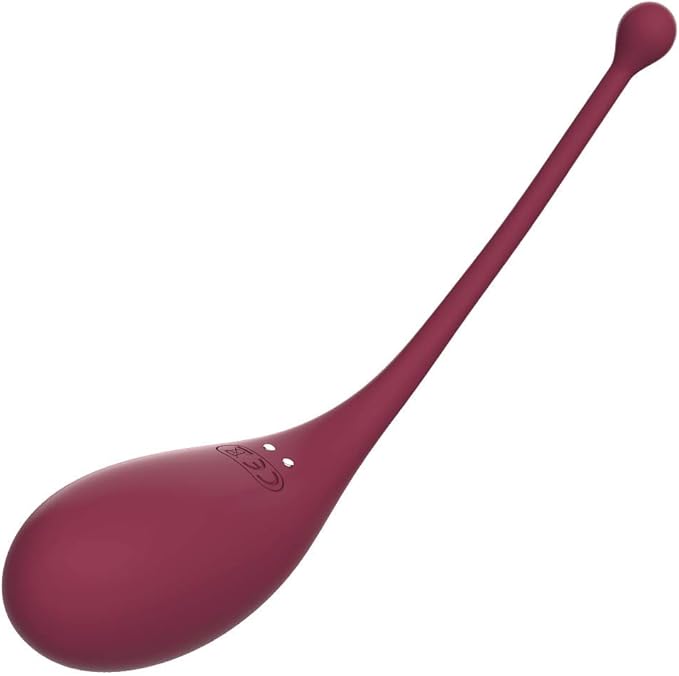 ADRIEN LASTIC Inspiration 420 g : Amazon.es: Salud y cuidado ...