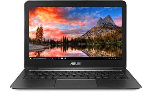 ASUS 90NB0AB1-M02900 design élégant et finitions haut de gamme