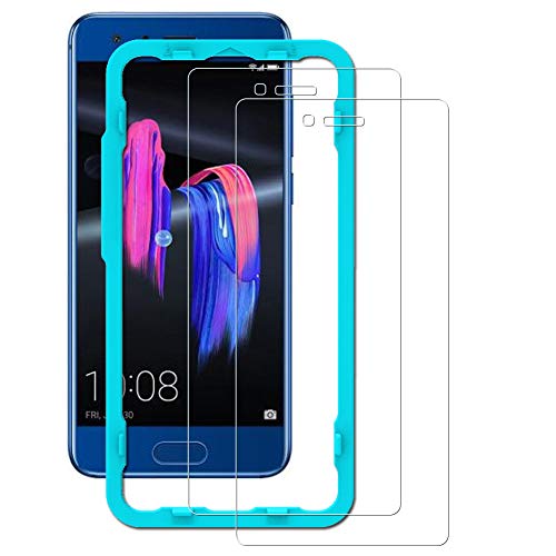 SET 2 PEZZI - Huawei Honor 9 Screen