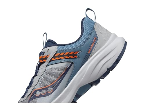 Image of Saucony Mens Excursion Tr16 Running Shoe