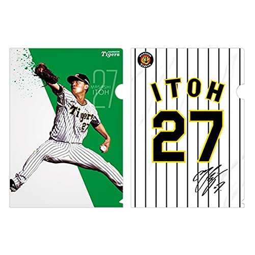 _^CK[X INAt@Ci2gj (27ɓ)