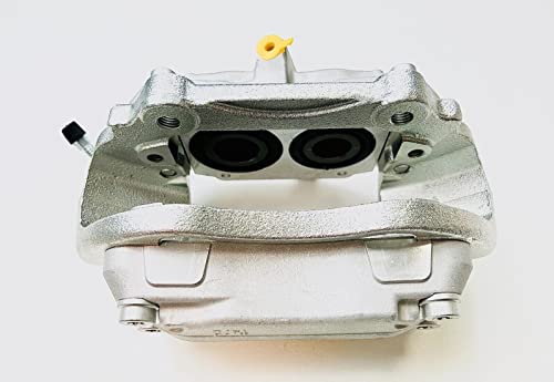 Étrier de frein avant droit Mercedes Classe S 98-05