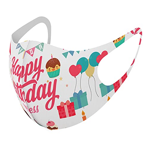 [igsticker] fUC }XN QZbg |GXe 􂦂 z}XN XLTCY 傫 jp 009678 o[Xf[ p[eB[