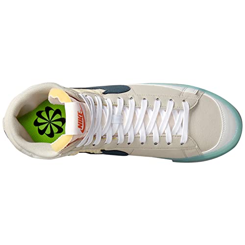 Image of Nike Mens Sneaker