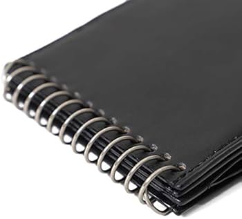 Amazon.co.jp: ED ROBERT JUDSON エドロバートジャドソン メモ帳タイプ