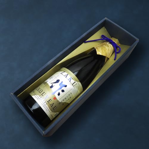 ypϔz V 2024 đ 750ml Mtg