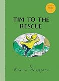 Tim to the Rescue (Little Tim)