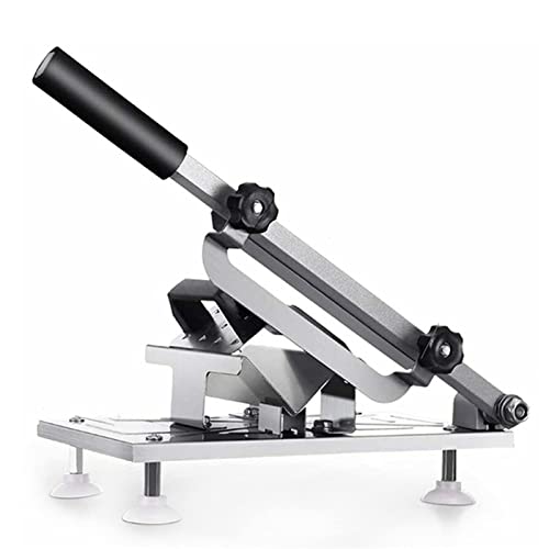 BRANBREIS XCT[ ƒp܂͏ƗpA蓮~[gXCT[ XeXX`[ 蓮ⓀXCT[ }gn}V Lb`pi Lb`c[ Lb`p (Vo[ 17X33X43.5cm)