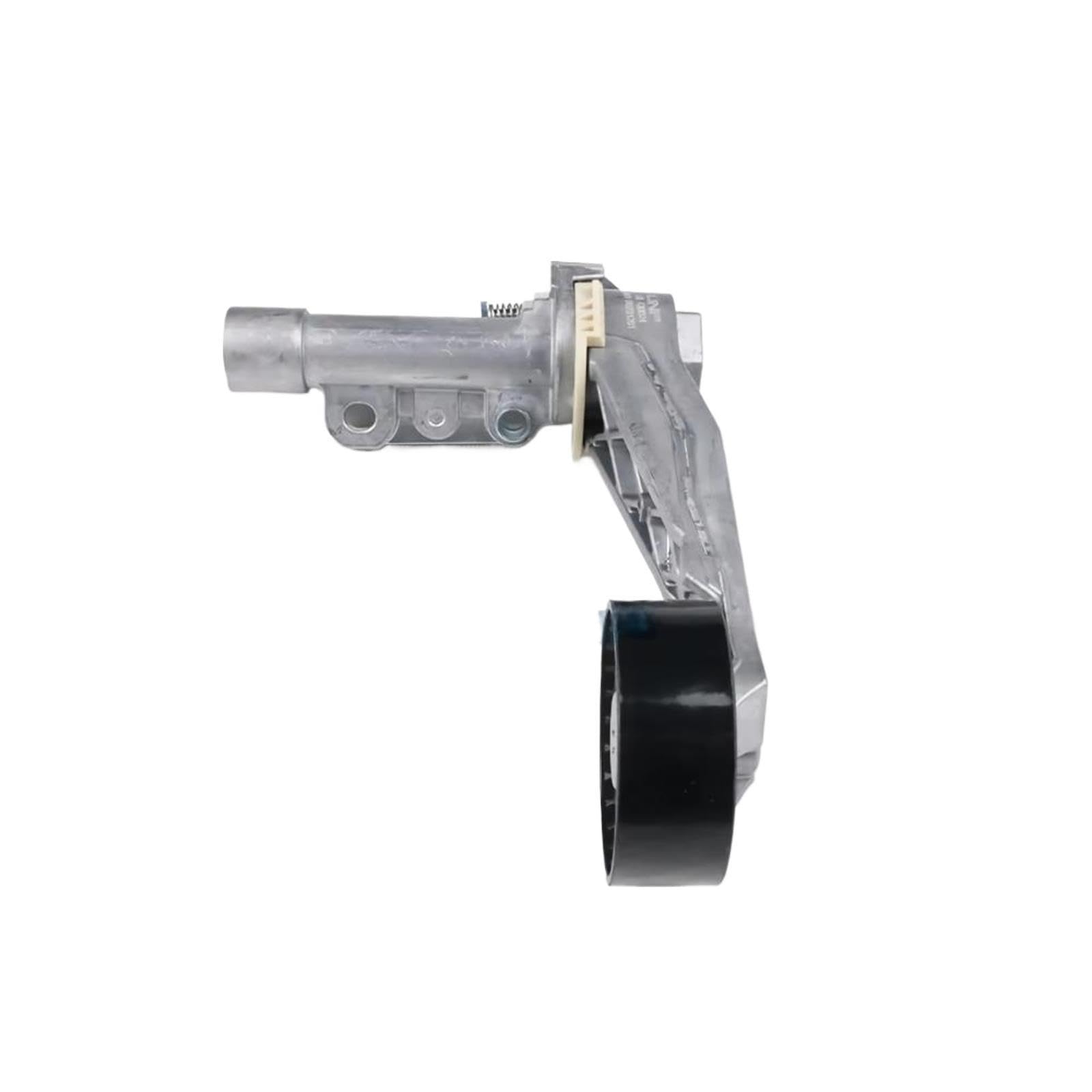 Auto Conjunto Tensor Correa Para Peugeot Para 308 2008-2015