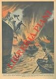 Copertina illustrata