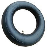 4.00-8'' 400x100mm Reifens Schlauch für Schubkarren Räder Reifen Lufträder