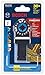 Bosch OSL034C 3/4 in. Starlock® Oscillating Multi Tool Carbide Plunge Cut Blade