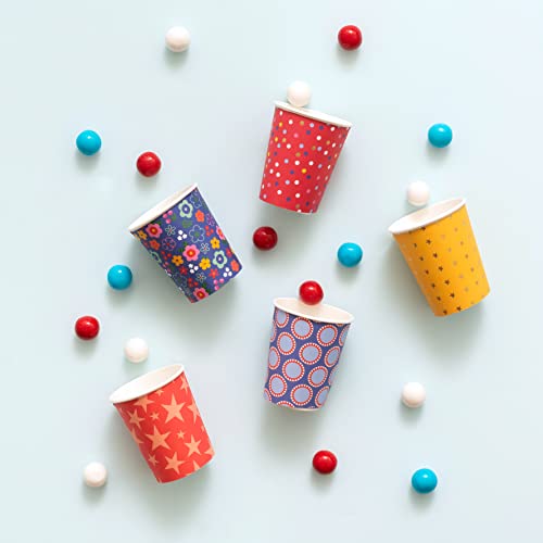 We R Memory Keepers Tools DIY Party Board, Multi