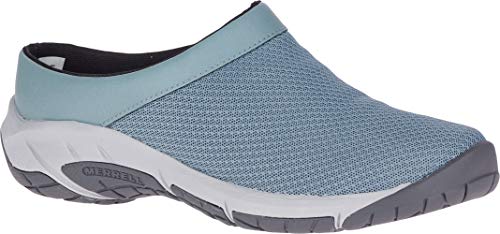 Image of Merrell Womens Encore Breeze 4ENCORE Breeze 4