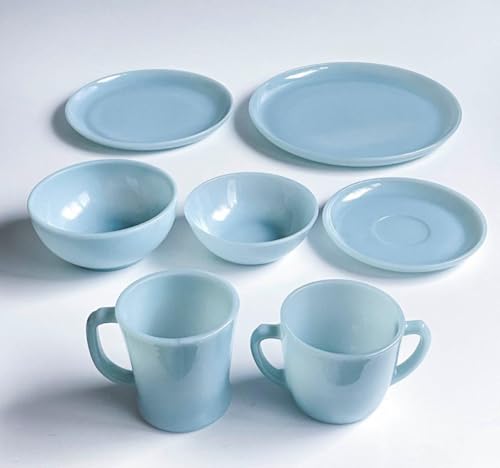 t@C[LO ^[RCYu[ Dnh}Oق 7_Zbg gpȂ