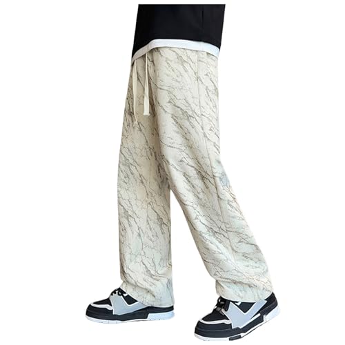 [Joielmal] ���C�h�p���c �����Y �~ ���N�� �h���Y�{�� ���� �g���� �_�炩�� �X�g���[�g�p���c �^�C�_�C �؍� �t�@�b�V���� �C�[�W�[�p���c �E�G�X�g�S�� �R �J�W���A�� �Y�{�� ���n �傫���T�C�Y �t�H�~ ���i�� ������ �A�E�g�h�A(A �J