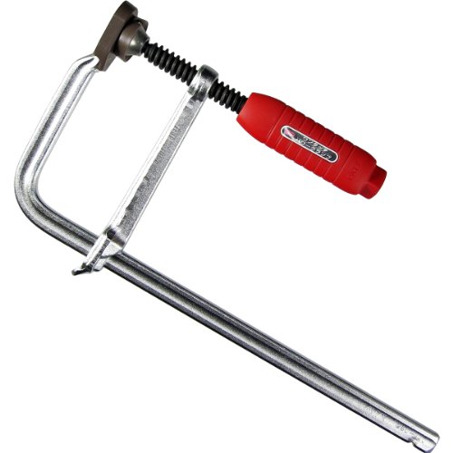 �o�N�} �����^�b�`�p���[�N�����v �񒷃��C�h 250×120 PLW-250