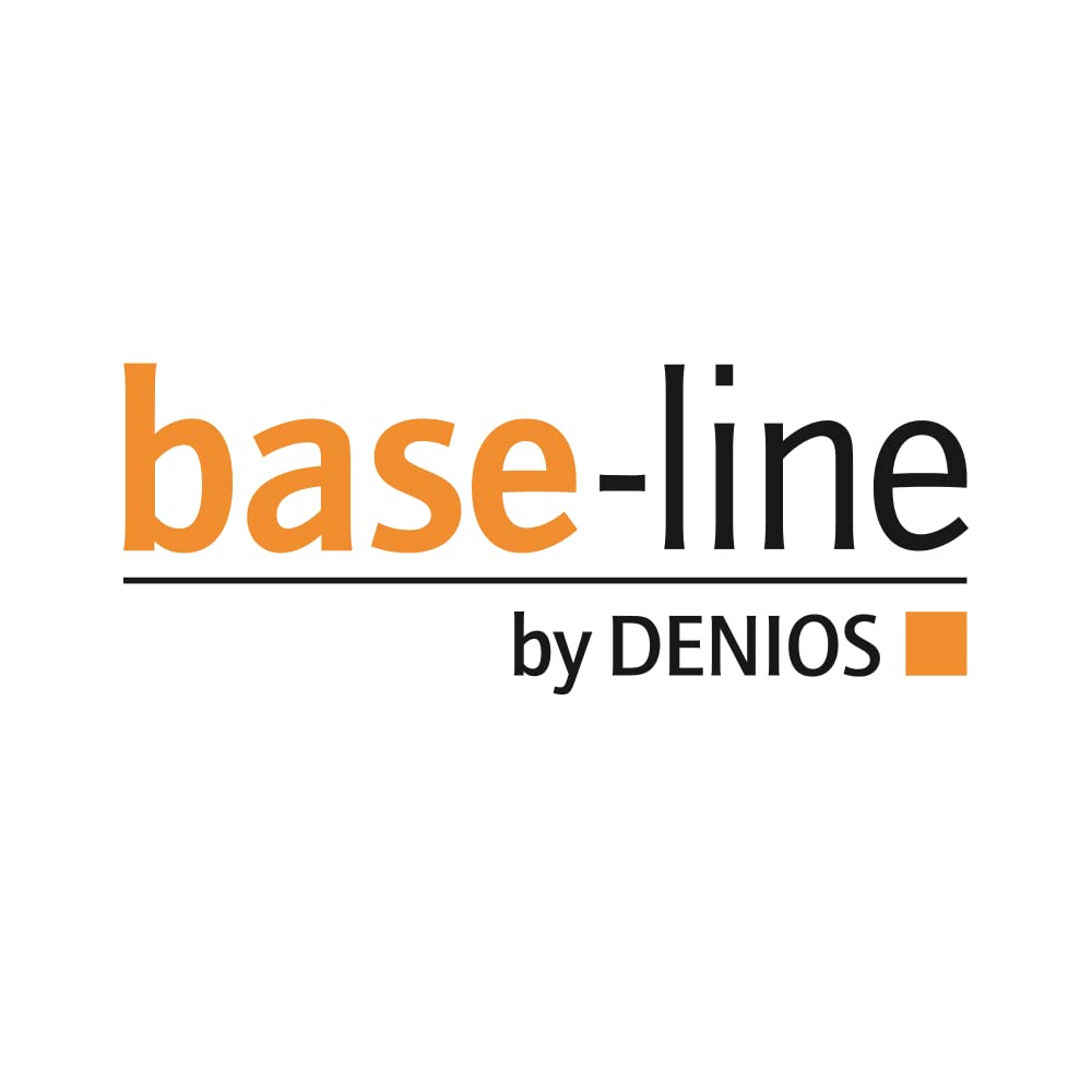 Bac de rétention DENIOS 2 fûts 200 L – acier peint époxy + caillebotis galvanisé amovible – pieds – 1236×815×350 mm – stockage liquides inflammables & polluants