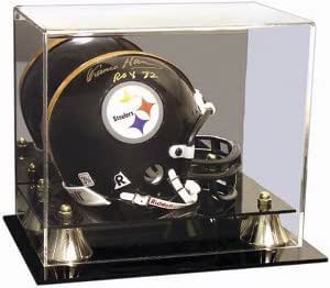 Ravens otimistas para volta de Lamar Jackson vs. Steelers Ravens otimistas para volta de Lamar Jackson vs. Steelers