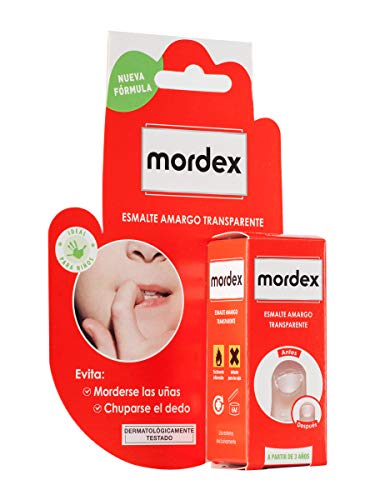 Cstll Mordex Nail Polish Leveling - 9 ml