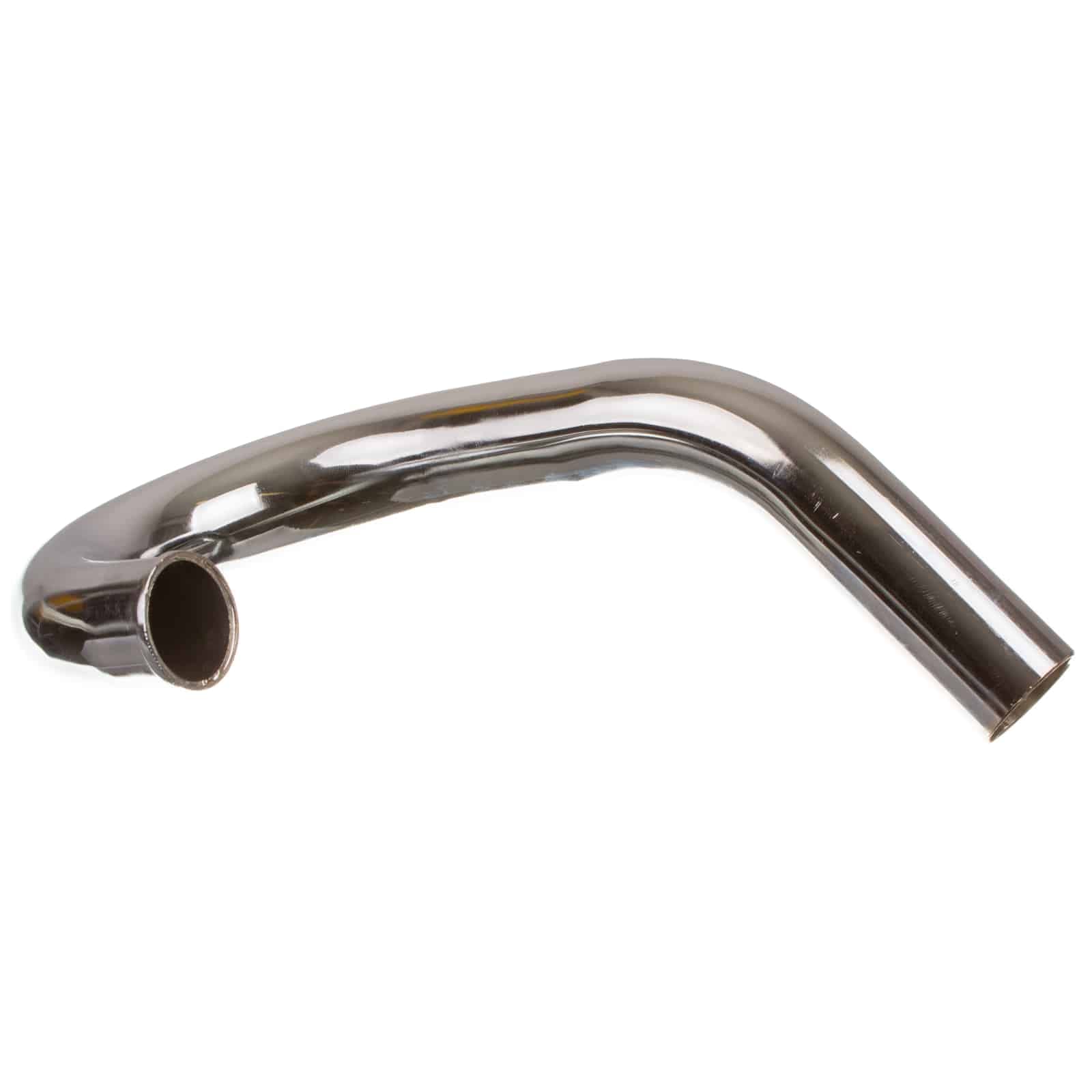SET Tuning Krümmer + Anbauteile Ø32mm S51E, S70E, Enduro