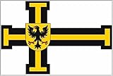 U24
