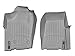 WeatherTech 465681 Cargo Liner