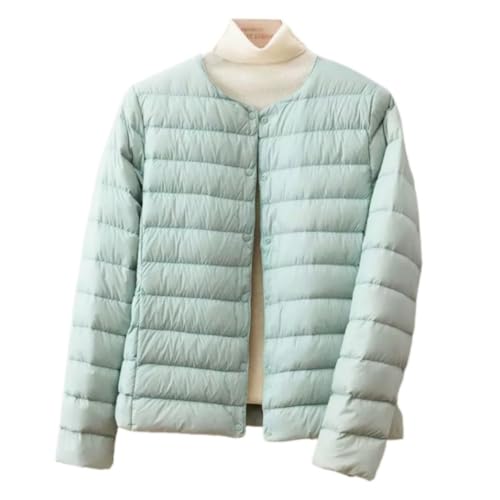 [Denaiou] _EWPbg fB[X ݂Ȃ Ci[_E m[J[ EgCg_E n 2way V ێ y h h g t H ~(CgO[,3XL)