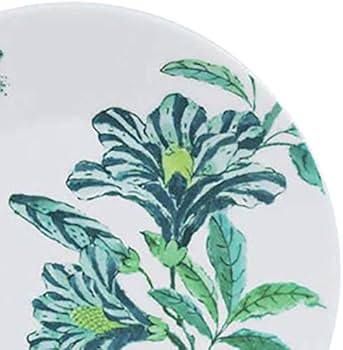 41p0Ojk1lvL._AC_UF350,