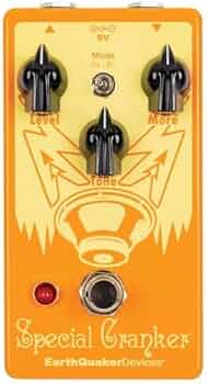 41p0PFvK6kL._AC_UF350,