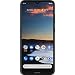 Produktbild Nokia 5.3 Dual-SIM 4GB/64GB charcoal Android 10.0 Smartphone 6830AA003687 [Niederländische Version]