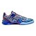 Nike Kobe 8 Grade School Basketball Shoe Multi-Color/Multi-Color-Multi-Color FN0266-800 Size 6.5Y